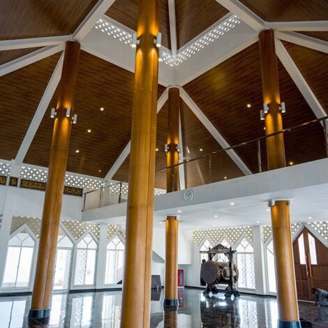 Masjid-SMA-Nasima-Semarang-Lighting-Design-Lighting-Architectural-Lighting-Interior