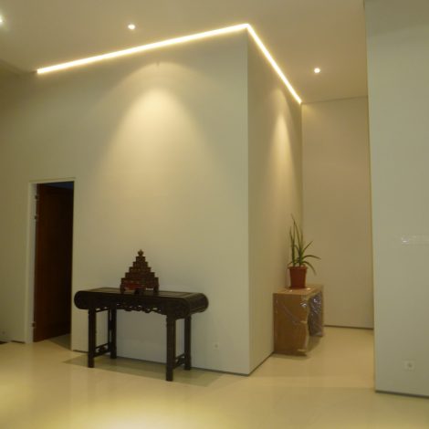 Residential Lighting Design Lighting Architectural Lighting Interior Living Room