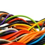 Kabel Listrik