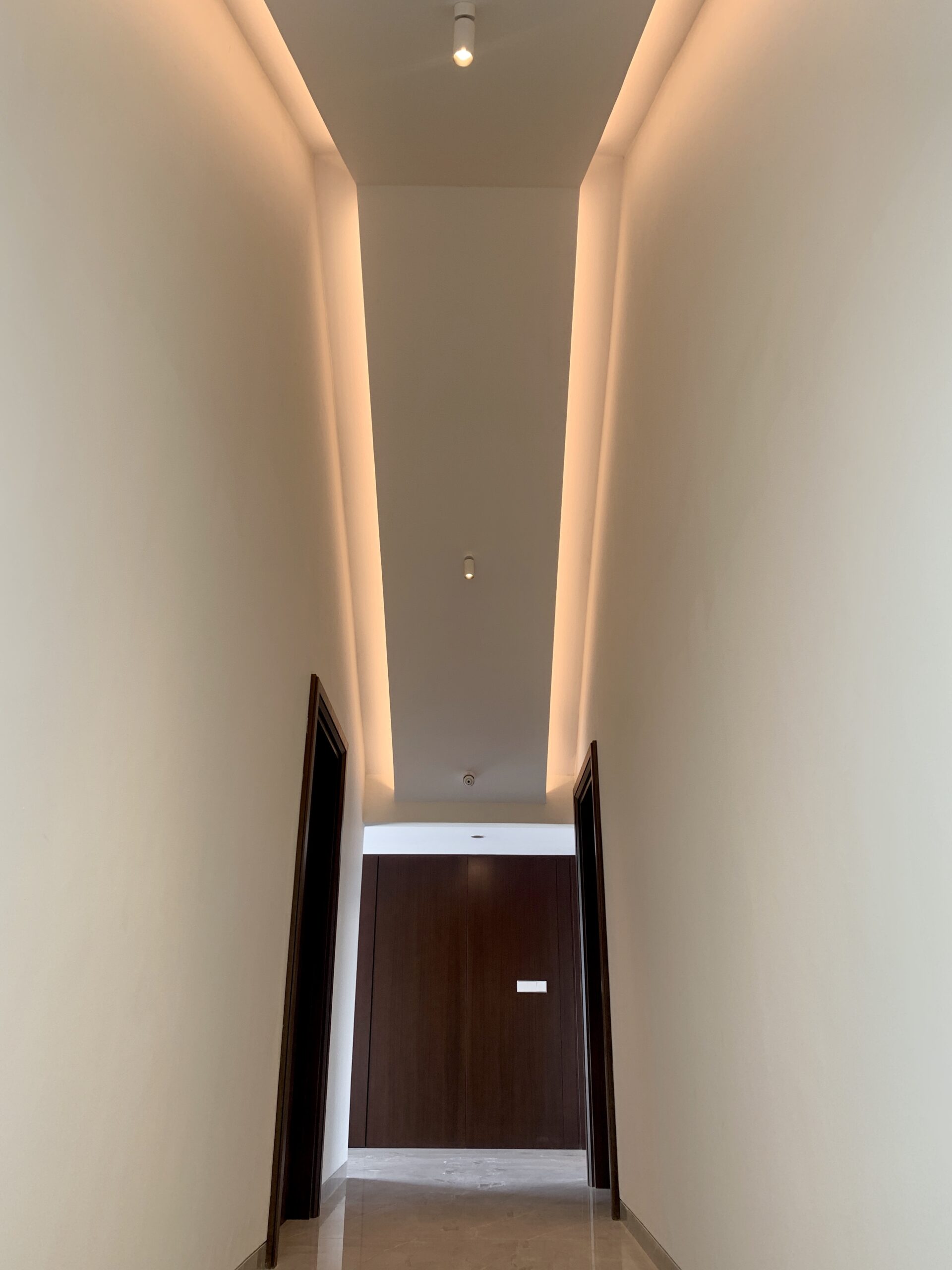 RUMAH MEWAH JAKARTA LIGHTING DESIGN JAKARTA AC CONTRACTOR JAKARTA ELECTRICAL CONTRACTOR